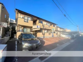 アルテブラン祇園【101号室】のその他画像