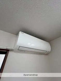 アルテブラン祇園【101号室】のその他画像