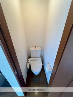 アルテブラン祇園【101号室】のその他画像