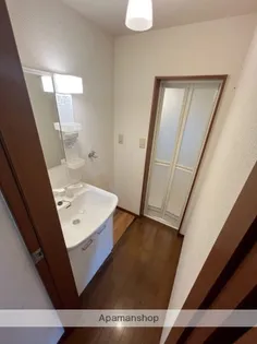 アルテブラン祇園【101号室】のその他画像