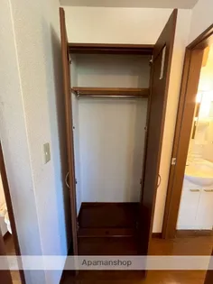 アルテブラン祇園【101号室】のその他画像