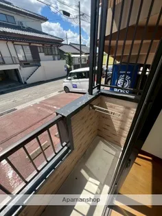 アルテブラン祇園【101号室】のその他画像