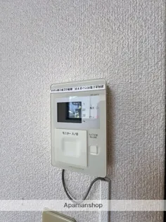 アルテブラン祇園【101号室】のその他画像