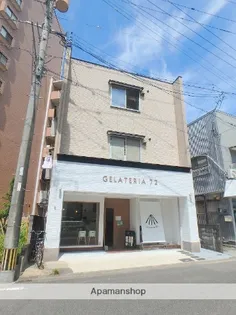 コーポ サルビアの画像