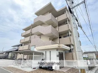 イル ソーレ1の画像