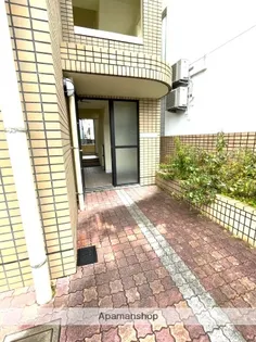 MGコーポ神宮【4階】のその他画像