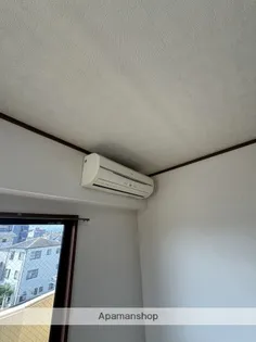 MGコーポ神宮【4階】のその他画像