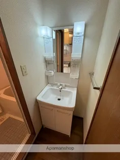 MGコーポ神宮【4階】のその他画像