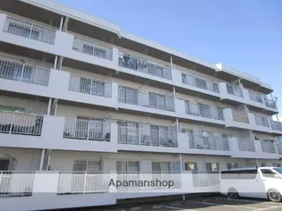 マンション大西Iの画像