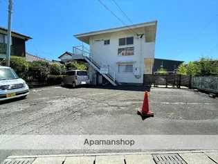 KYOWAコーポ【202号室】のその他画像