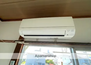 KYOWAコーポ【202号室】のその他画像