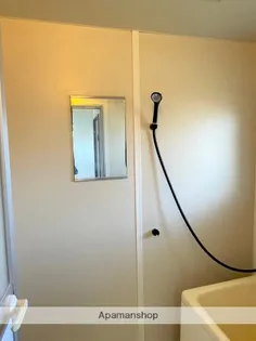 KYOWAコーポ【202号室】のその他画像