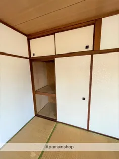 KYOWAコーポ【202号室】のその他画像