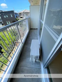 KYOWAコーポ【202号室】のその他画像