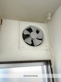 KYOWAコーポ【202号室】のその他画像