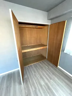 ロイヤルシティ大工【302号室】のその他画像