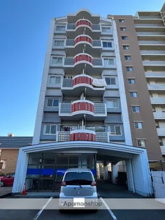 ロイヤルシティ大工の画像