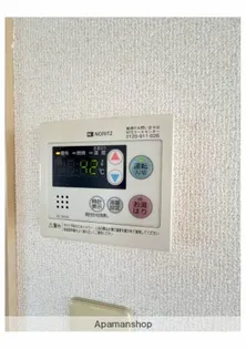 シャーメゾンマリネス【101号室】のその他画像