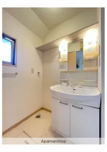 シャーメゾンマリネス【101号室】のその他画像