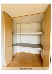 シャーメゾンマリネス【101号室】のその他画像