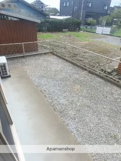 シャーメゾンマリネス【101号室】のその他画像