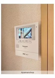 シャーメゾンマリネス【101号室】のその他画像