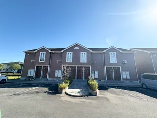 フォーリストナチュラルAの画像