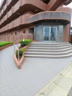 ラフィーナサイト2【3階】のその他画像