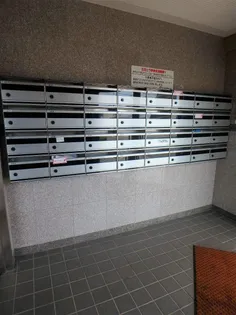 ラフィーナサイト2【3階】のその他画像