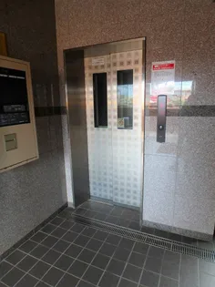 ラフィーナサイト2【3階】のその他画像