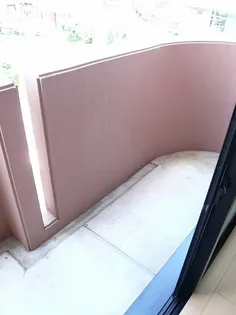 ラフィーナサイト2【3階】のその他画像