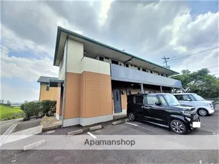 リバービューの画像