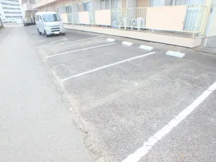 ダイナーズ橘【1階】のその他画像