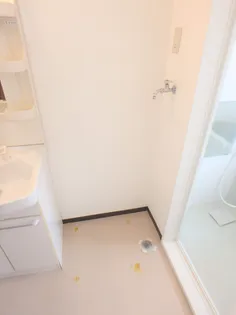 ダイナーズ橘【1階】の内装