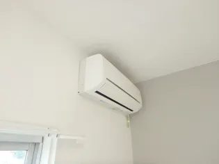 ダイナーズ橘【1階】のその他画像