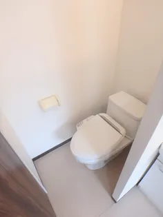 ダイナーズ橘【1階】のその他画像