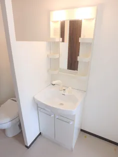 ダイナーズ橘【1階】のその他画像