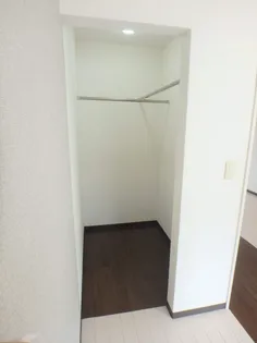 ダイナーズ橘【1階】のその他画像