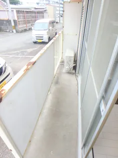 ダイナーズ橘【1階】のその他画像