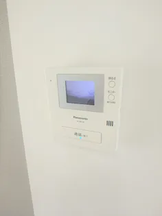 ダイナーズ橘【1階】のその他画像