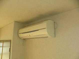 21コスモス恒久【304号室】のその他画像