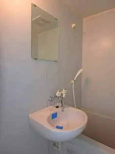 21コスモス恒久【304号室】のその他画像