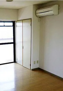 21コスモス恒久【304号室】のその他画像