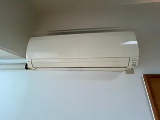 マトリクス【305号室】のその他画像