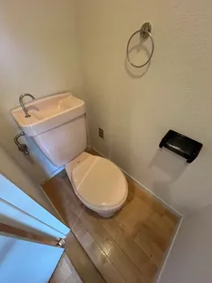 マトリクス【305号室】のその他画像