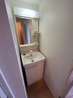 マトリクス【305号室】のその他画像