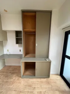 マトリクス【305号室】のその他画像