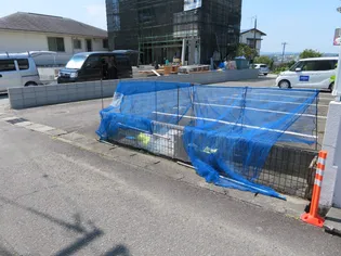 ヴィブレ【207号室】のその他画像