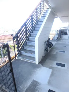 ヴィブレ【207号室】のその他画像