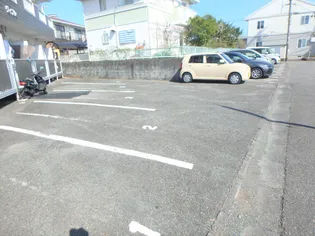 ヴィブレ【207号室】のその他画像